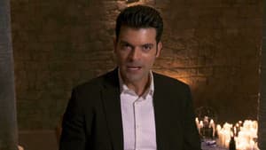 Episodio 68