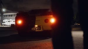 Hellvette — foto 1