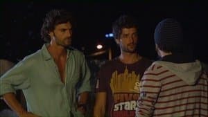Episodio 10