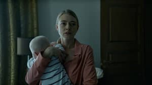 Episodio 7