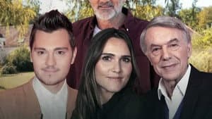 Episodio 9