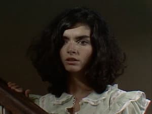 Episodio 27