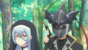 Episodio 10