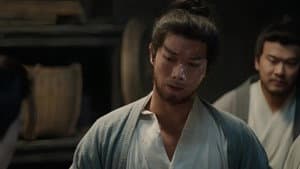 Episodio 13