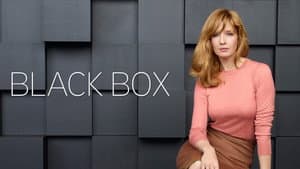 Black Box — foto 5