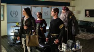 Episodio 10