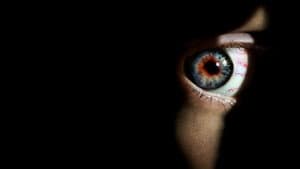 Dark — foto 4