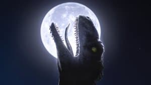 Jurassic World: Teoría del dinocaos — foto 1