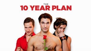 The 10 Year Plan — foto 2