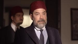 Episodio 13