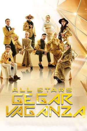 Temporada 10