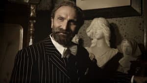 Խաչվող Ուղիներ — foto 1
