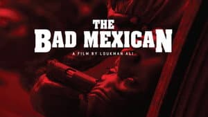 The Bad Mexican — foto 1