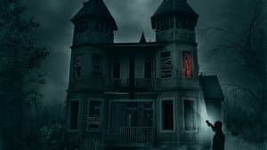 La casa — foto 4