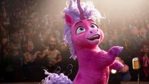 Telma: La Unicornio — foto 8