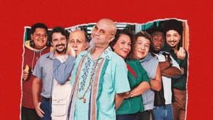 Volte Sempre — foto 1
