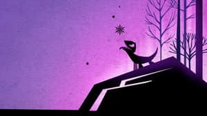 Mito: Un cuento de Frozen — foto 3