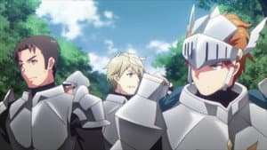 Episodio 1