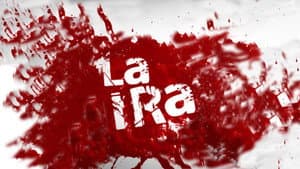 La ira — foto 1
