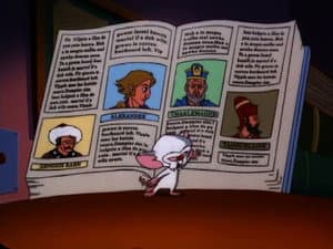 Episodio 13