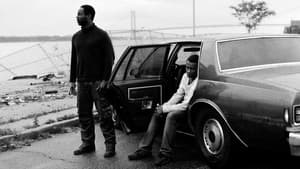 Blue Caprice — foto 1