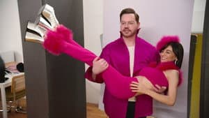 Episodio 9