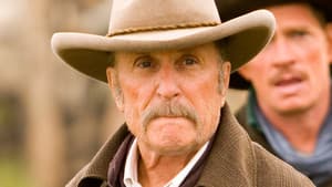 Broken Trail: The Making of a Legendary Western — foto 2
