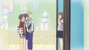 Episodio 10