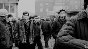 1970 — foto 4