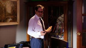 Episodio 4