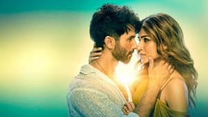 तेरी बातों में ऐसा उलझा जिया — foto 12