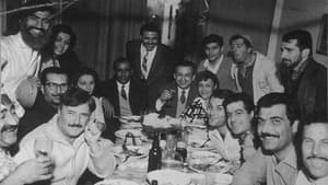 Dolandırıcılar Şahı — foto 2