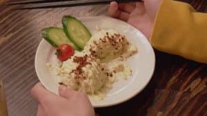 Episodio 8