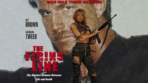 The Firing Line — foto 2