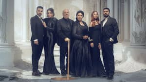 خان الذهب — foto 1
