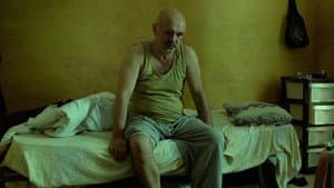 Ben O Değilim — foto 3