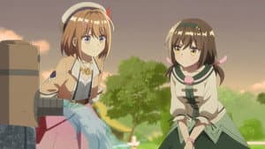 Episodio 5
