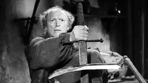 Paracelsus — foto 2