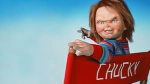 Chucky: el muñeco diabólico 3 — foto 1