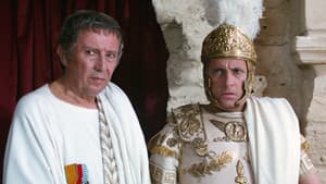 Deux heures moins le quart avant Jésus-Christ — foto 10
