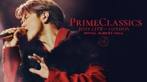 The Prime Classics HINS CHEUNG LIVE — foto 1