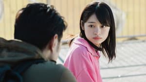 ノンレムの窓 2025新春 — foto 1