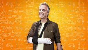 La ciencia de lo absurdo — foto 1