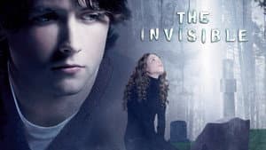 Invisible — foto 6