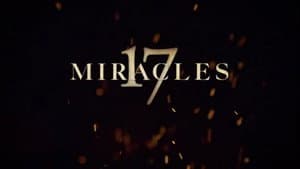 17 Miracles — foto 1