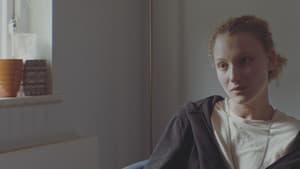 Justine — foto 4