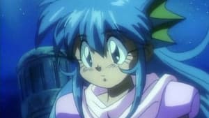Episodio 2