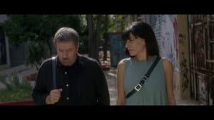 Episodio 15
