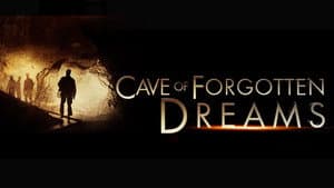 Cave of Forgotten Dreams — foto 7