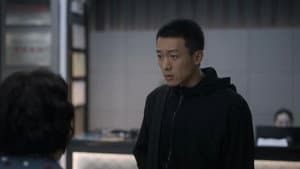 Episodio 5